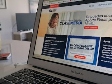 Si vendes por Instagram esto es lo que necesitas saber para formalizar tu negocio y evitar las multas del SII