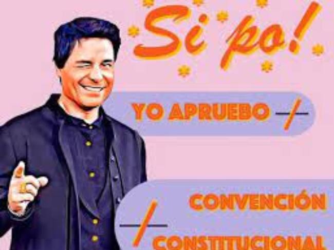 Fuente: Recuperada de El Mostrador