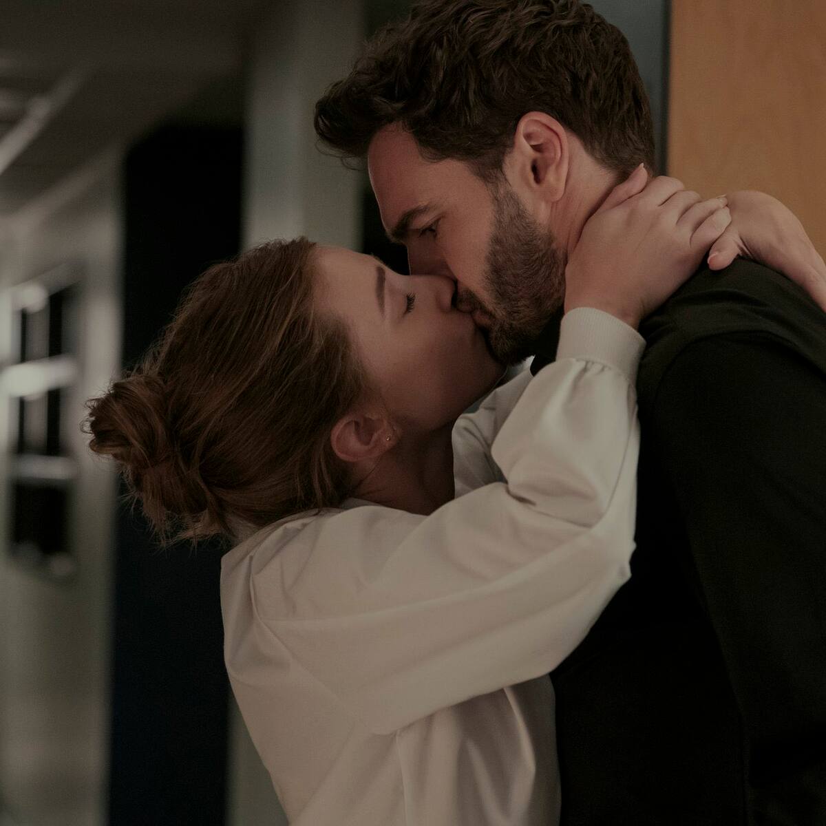 La novela romántica que arrasó en Booktok ya tiene fecha para su adaptación cinematográfica