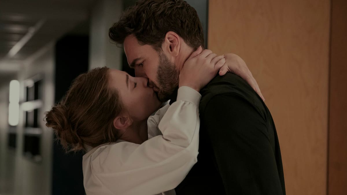 La novela romántica que arrasó en Booktok ya tiene fecha para su adaptación cinematográfica