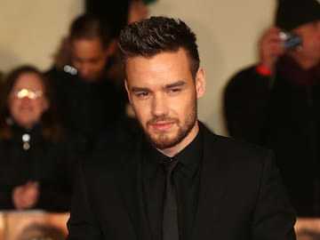 Las canciones que definieron la carrera solista de Liam Payne