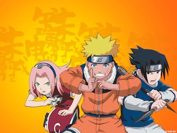 El live-action de "Naruto" busca a sus protagonistas: Abren un casting masivo a nivel mundial