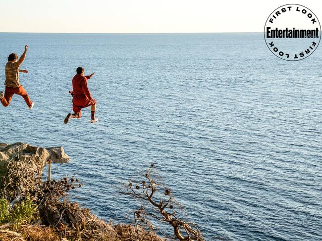 The Unbearable Weight of Massive Talent