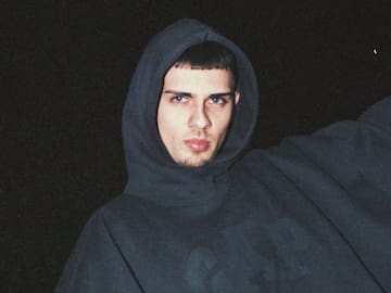 Easykid anuncia un nuevo álbum para el 2025