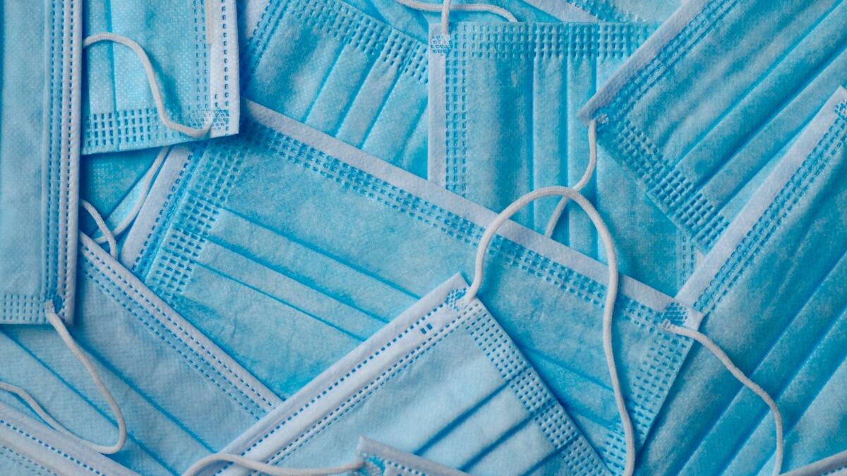 Chile Chico elimina uso obligatorio de mascarillas: Seremi advierte que medida sigue vigente