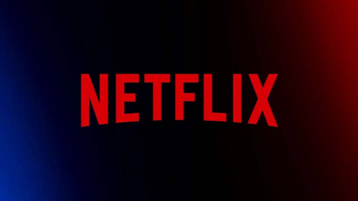 ¿Qué fue lo más visto por los chilenos en Netflix durante el 2025?