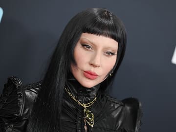 Lady Gaga confirma concierto gratuito en Brasil 2025: ¿Cuándo y dónde se presentará la artista?