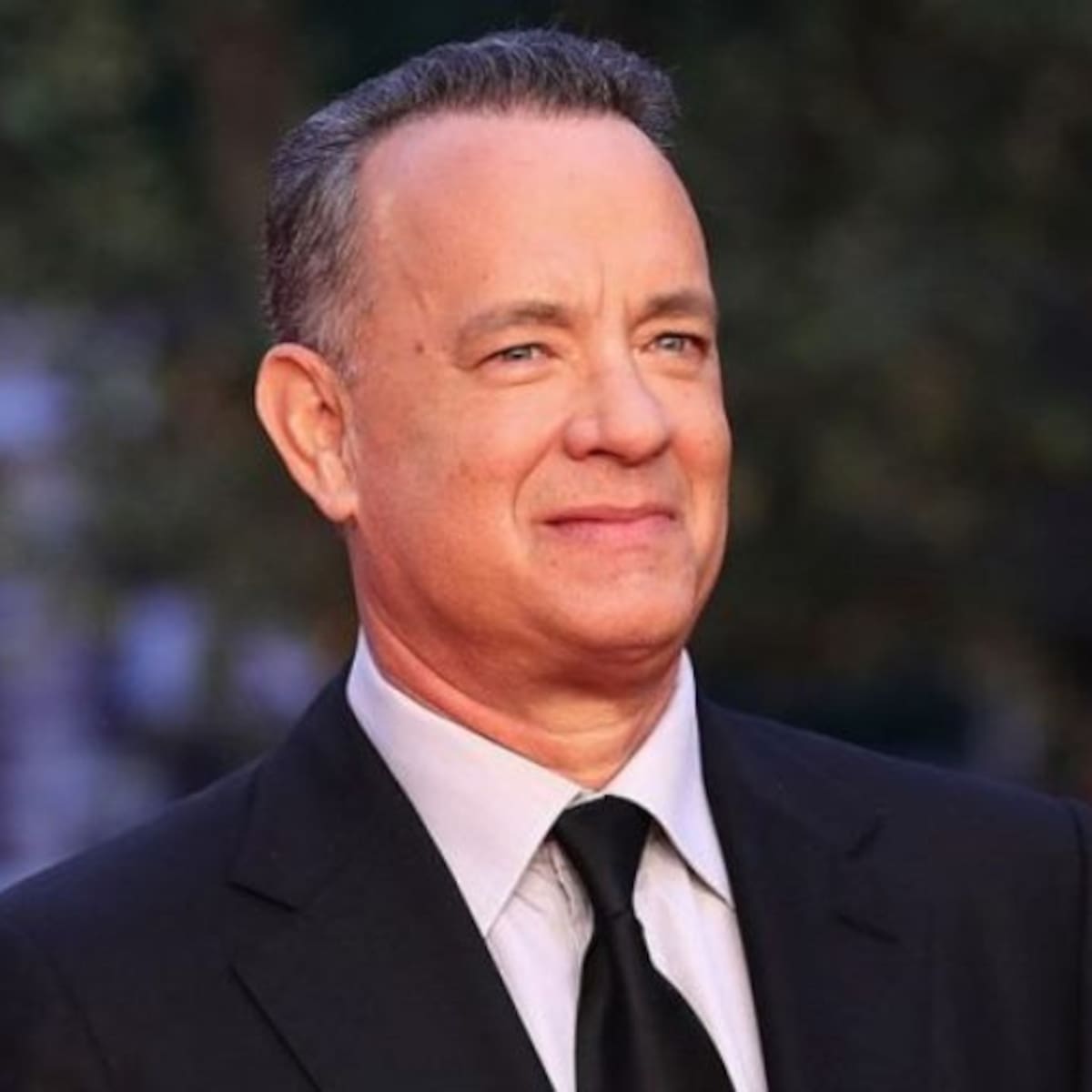 "Déjenla en paz": La mítica película que Hollywood quería revivir y Tom Hanks prohibió por completo