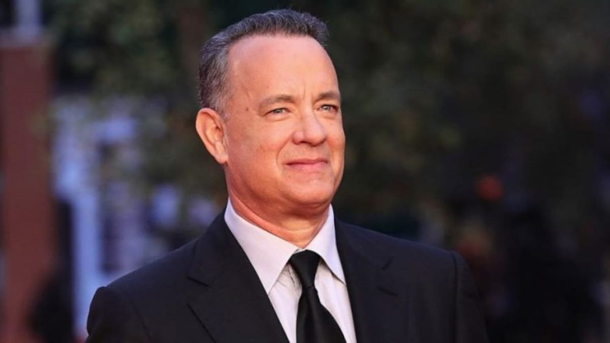 "Déjenla en paz": La mítica película que Hollywood quería revivir y Tom Hanks prohibió por completo
