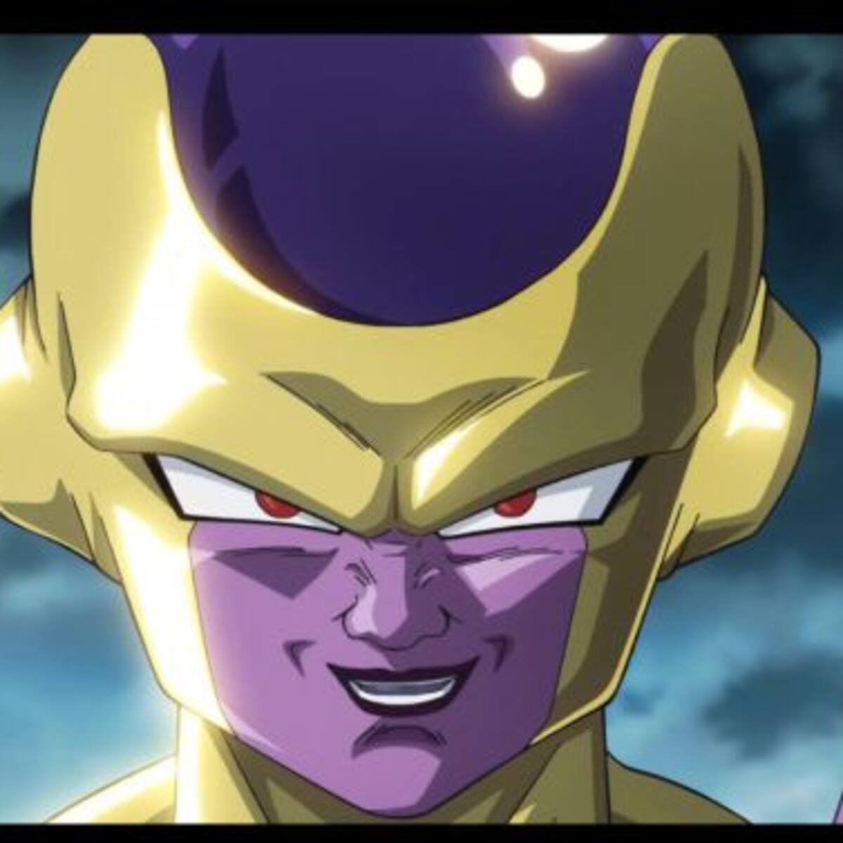 Mira el tráiler de “Dragon Ball Z: La Resurrección de Freezer”