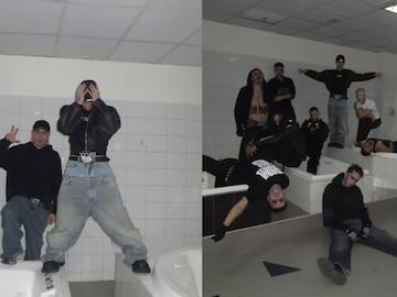 Segundo show de Easykid en el Movistar Arena 2025: Este es el posible setlist e invitados