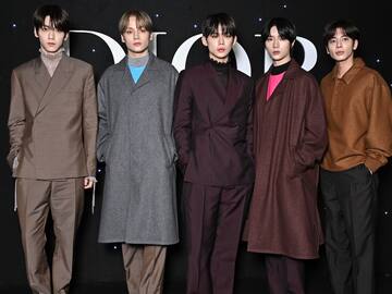 TXT anuncia larga pausa indefinida: ¿Cuándo vuelven y qué pasará con sus shows?