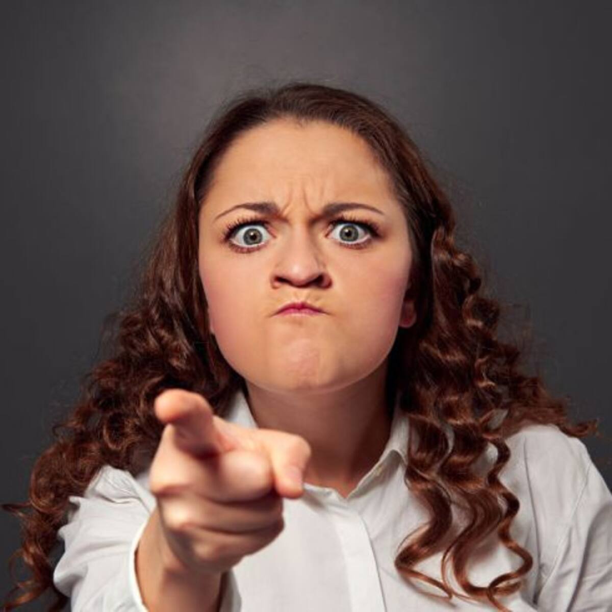 Las mujeres insoportables suelen ser más inteligente que el resto