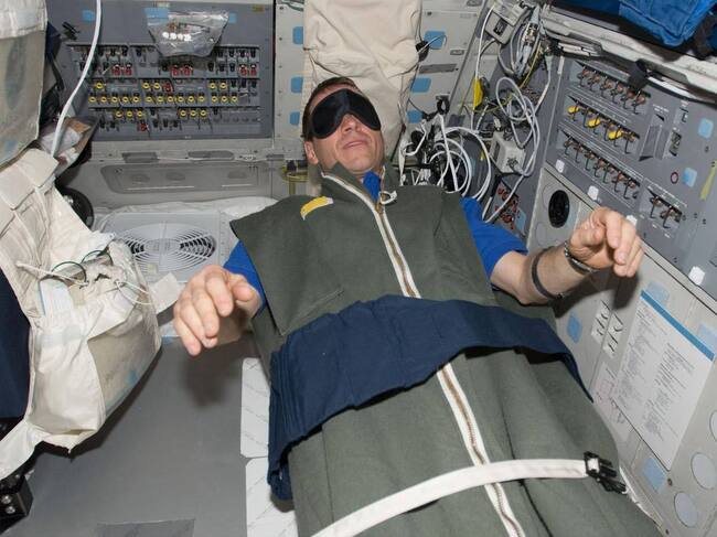 Imagen vía Fayerwayer