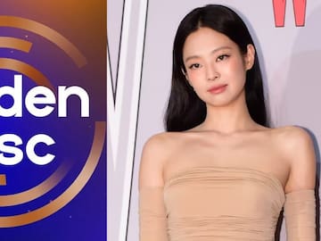 Golden Disc Awards 2026: estos son los ganadores de la 40.ª edición de los premios