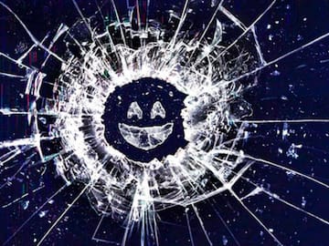 "Black Mirror: Bandersnatch" le dice adiós a Netflix: Esta es la razón