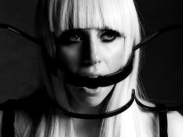 "Perdí el contacto con la realidad": Lady Gaga se sincera sobre un complicado episodio de su vida