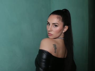 Mala Rodríguez en Teatro Caupolicán 2024: Fecha y venta de entradas para el show