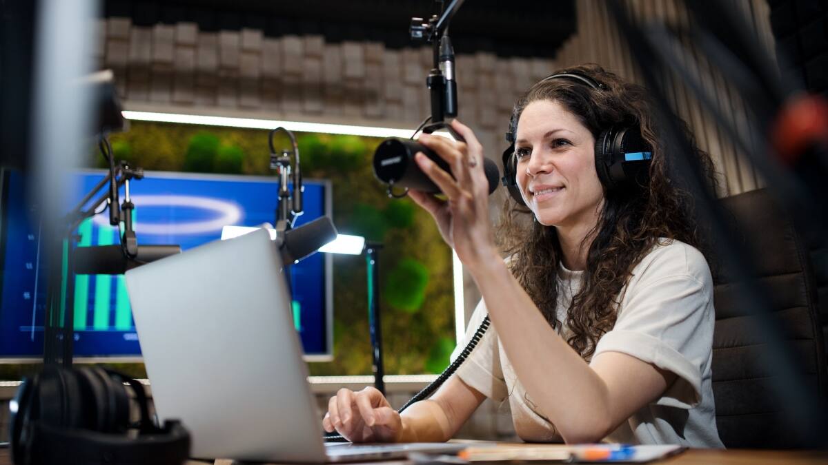 ¡Se viene! Prisa Audio y Cadena SER presentan los Premios Ondas Globales del Podcast