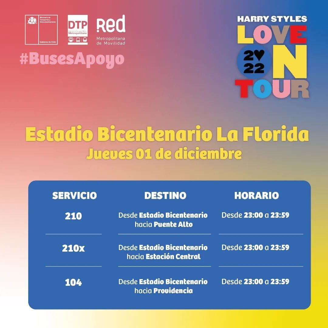 Instagram@red_movilidad</p>