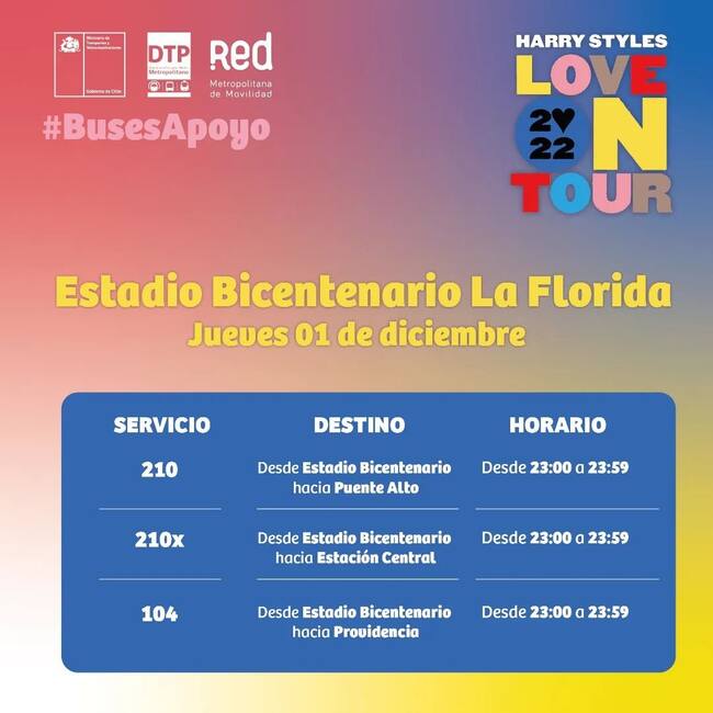 Instagram@red_movilidad</p>