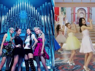 Kpop Kingdom World vuelve con nueva versión 2025: Fecha, lugar y todo sobre la competencia en Chile