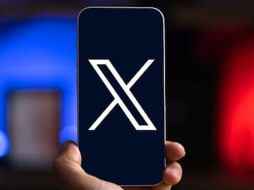 Tercera caída de X: ¿Qué está haciendo fallar a la red social?