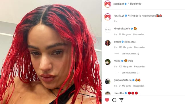 @rosaliavt