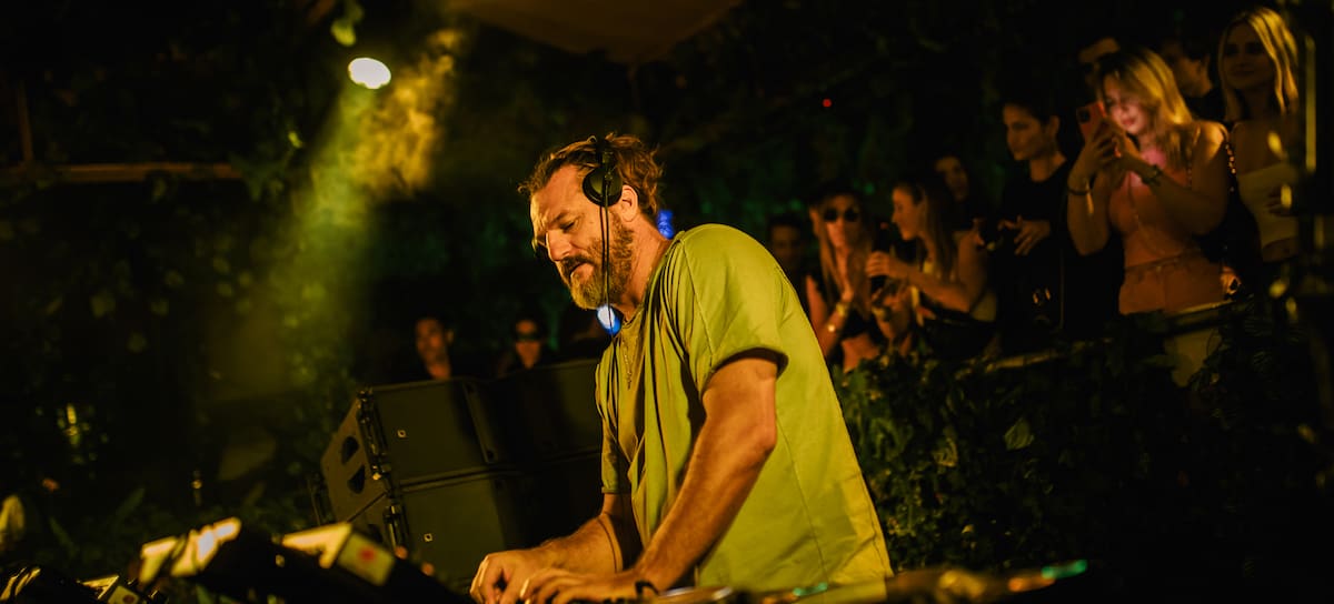 CL - Solomun