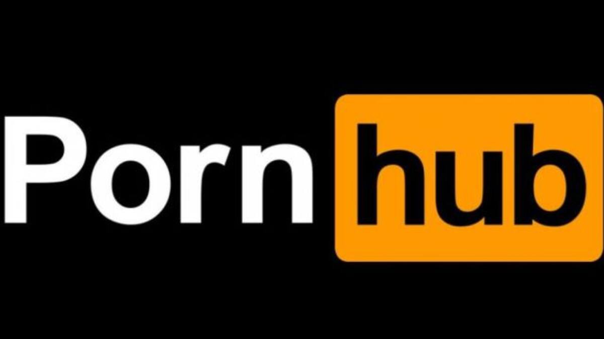 Pornhurb libera servicio Premium para los solteros