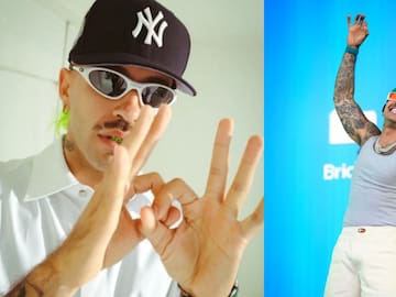 Celebrando su cumpleaños: Feid sorprende con el lanzamiento de "Se Lo Juro Mor"