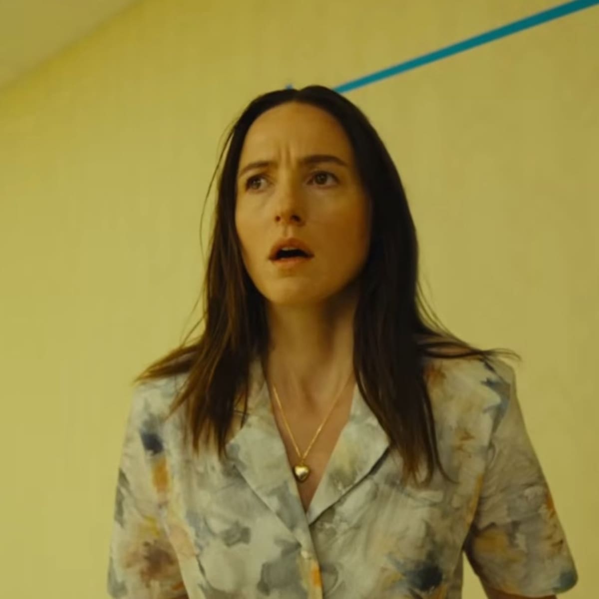 "Backrooms" regresa a los cines con 15 minutos inéditos: Fecha de estreno y detalles de la versión extendida