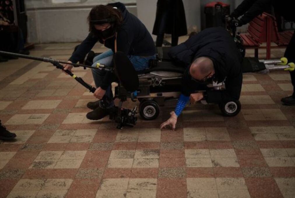 Captura @victor.dorobantu