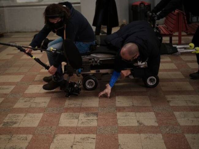 Captura @victor.dorobantu