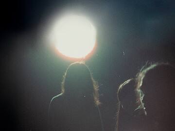 Lamp en Chile 2025: Fecha, lugar y venta de entradas