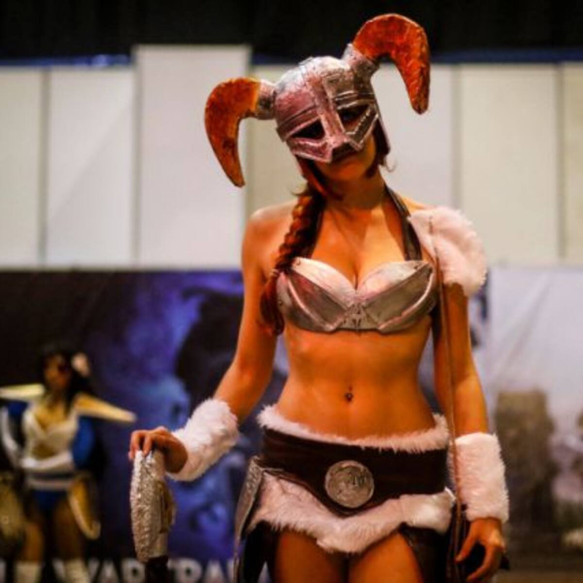 Con gran éxito de convocatoria finaliza Festigame Coca-Cola y confirma su edición 2019