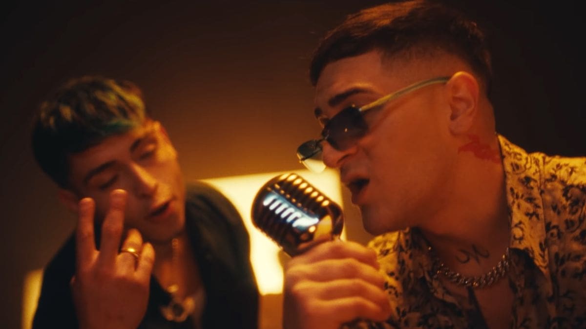 AK4:20 y Drago200 estrenan el videoclip de «TOTA»