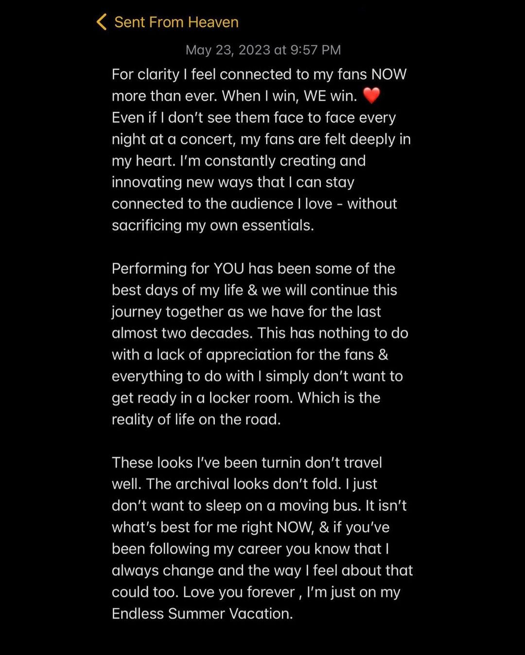 Instagram Miley Cyrus (@mileycyrus</a>)