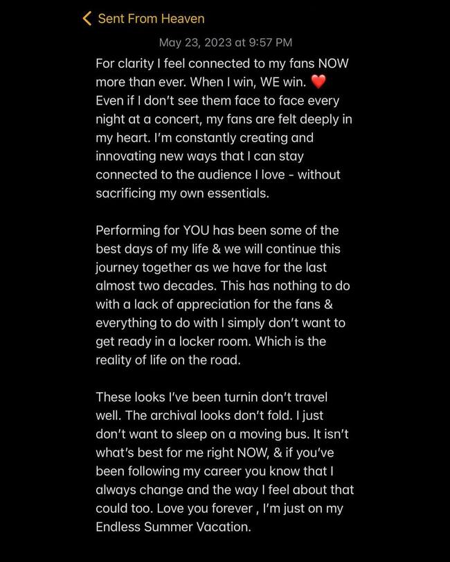 Instagram Miley Cyrus (@mileycyrus</a>)