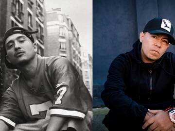 Rap al Estadio 2025: Fecha, lugar y detalles del evento rapero más grande de Chile