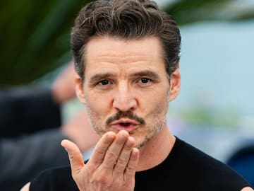 ¿Por qué todos aman a Pedro Pascal?: esto dicen los especialistas sobre el fenómeno cultural