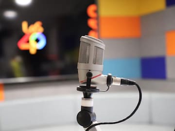 Día del Locutor/a Radial 2025: ¿Por qué se celebra el 14 de abril?