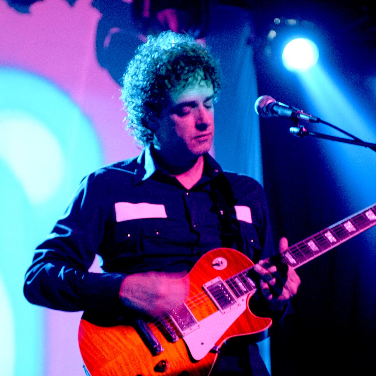 Anuncian nuevo documental de Gustavo Cerati: ¿cuándo se estrenará y dónde se podrá ver?