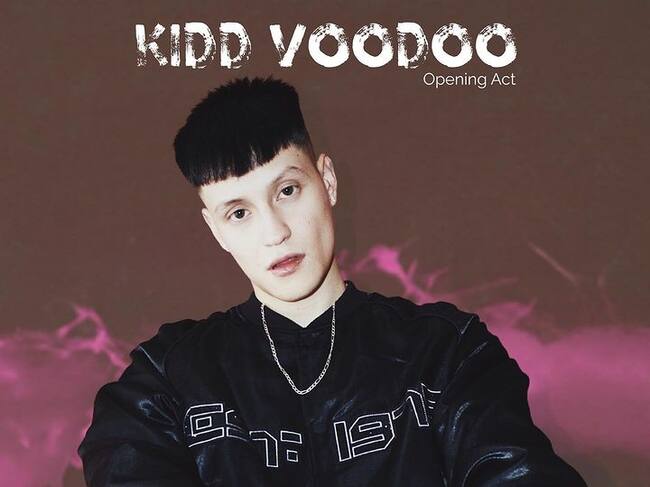 Instagram @bizarrolivecl</a>