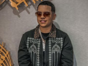 J Álvarez en Chile 2026: Fecha, lugar y venta de entradas