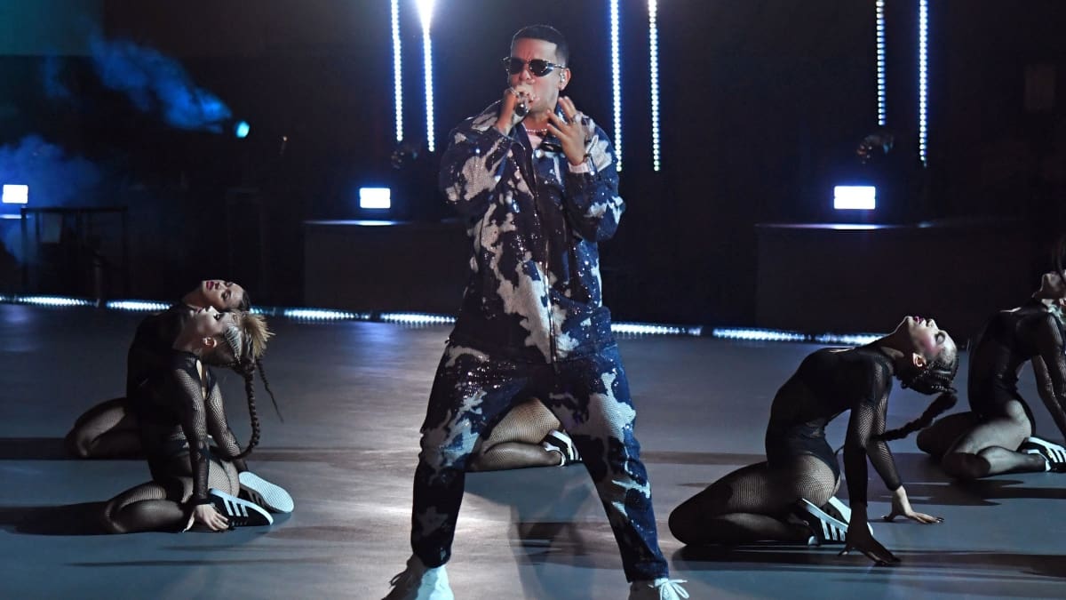 ¿Por qué Daddy Yankee cerró sus redes sociales?