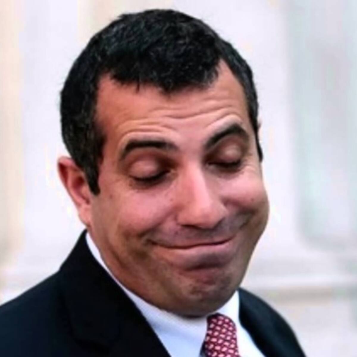 Hasbún se manda frase pa’l bronce: «El aborto acabaría con la teletón»