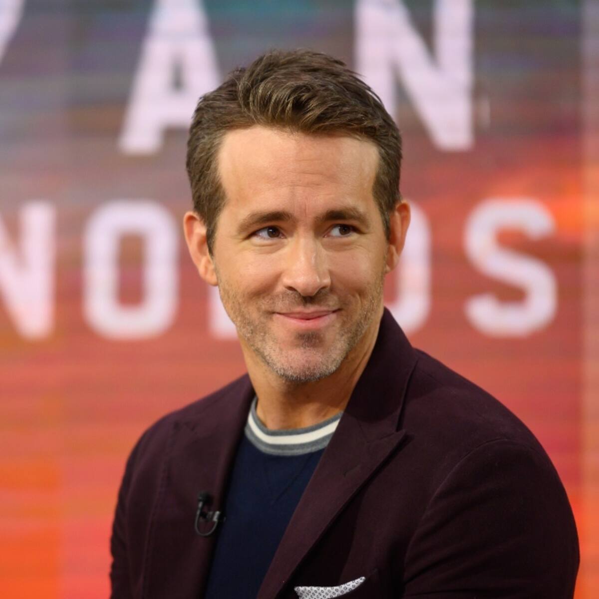 ¡Nooo! Ryan Reynolds confirma que tendrá un retiro temporal de las películas
