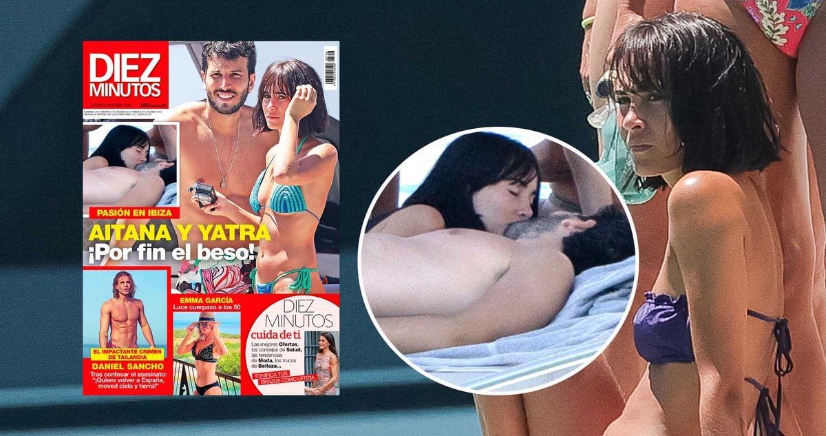 Foto del sitio web: Diez Minutos