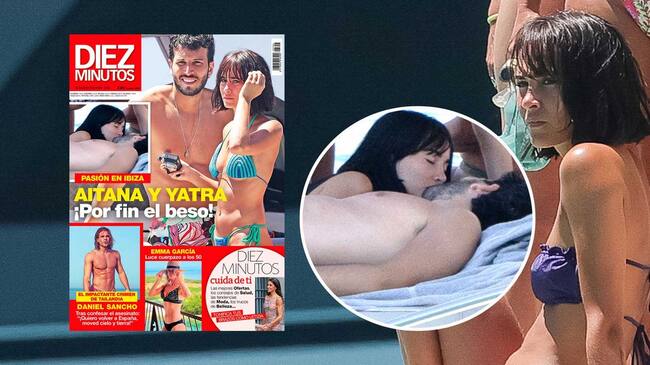 Foto del sitio web: Diez Minutos